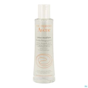 Avene Lotion Micellaire 200ml