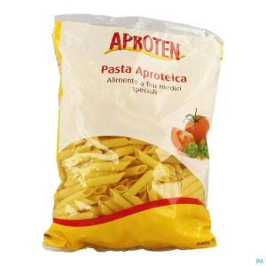 Aproten Penne 500g 5446