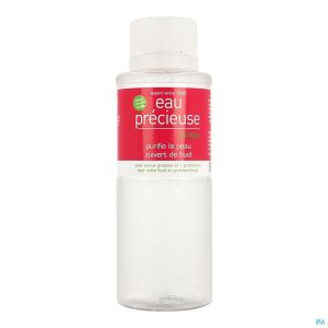 Eau precieuse lotion 375ml    nf