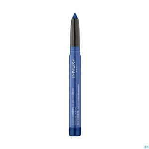 Innoxa oap longue tenue azur 1,4g