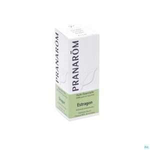 Estragon    hle ess   5ml pranarom