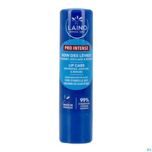 Laino Soin Levres Pro Intense Stick 4g