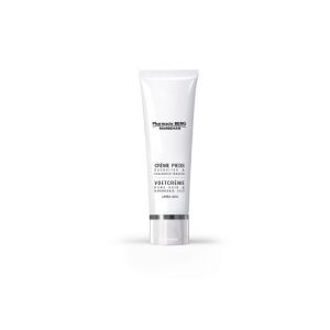 Pharmacie Berg Crème Pieds BodyPro – Rugosités & Callosités Tenaces – 100 ml
