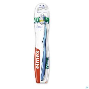 Brosse A Dents Elmex® Junior