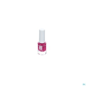 Eye care vao ultra silicium uree 1505 fushia