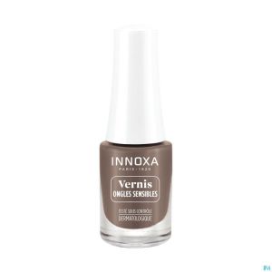 Innoxa vao 704 taupe 4,8ml