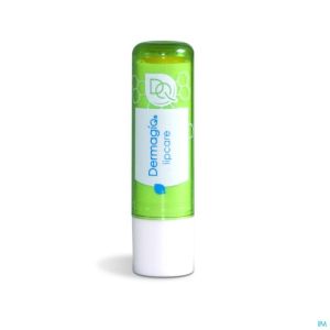 Dermagiq lipcare stick 5g