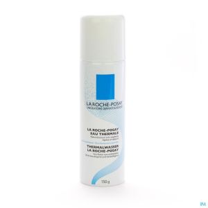 Lrp eau thermale    150ml