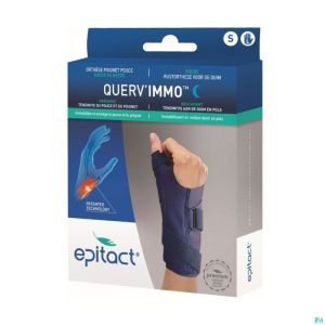 Querv'immo Gauche S