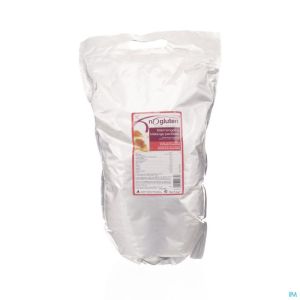 Nogluten Melange Panifiab. 5kg 5765