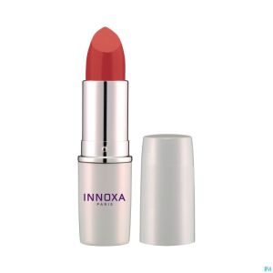 Innoxa ral satine 209 rose couture 3,5g