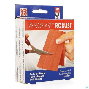 Zenoplast robust 7,5cmx1m