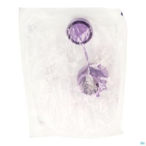 Compat Flexibaggle Empty 1,5l 12306162