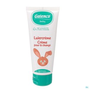 Galenco bb creme change    75ml