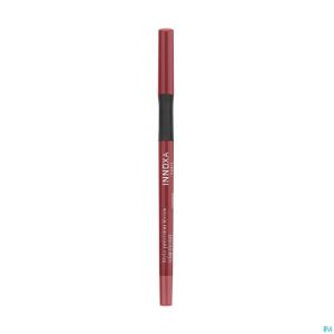 Innoxa stylo precision levres 209 beige rose 0,35g