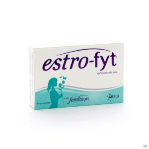 Estro-fyt    tabl 84