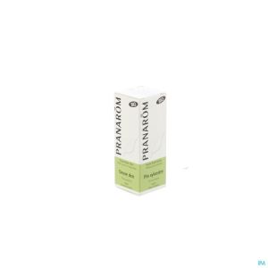 Pin sylvestre bio    hle ess  10ml pranarom