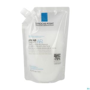 Lrp lipikar refill syndet ap+ 400ml