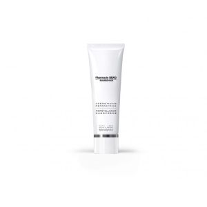 Pharmacie Berg Crème main réparatrice 50ml