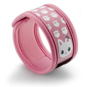 Para'kito bracelet junior gabby rose