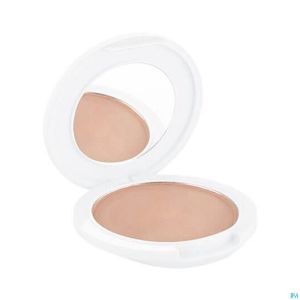 Innoxa Bb Poudre Compacte Moyen 8g
