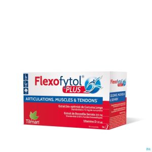Flexofytol plus    comp 56