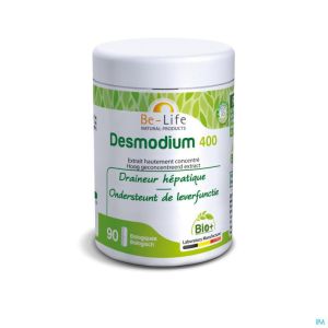 Desmodium Be Life Bio Nf Pot Gel 90 Rempl.2487916
