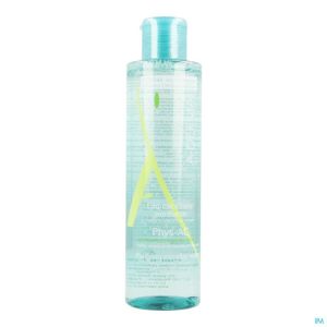 Aderma Phys-ac Eau Micellaire Purifiante 200ml