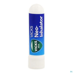 Vicks neo inhalator