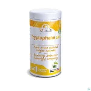 Tryptophane 200