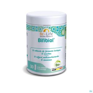 Bifibiol 