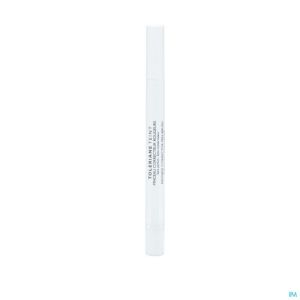 La Roche Posay Toleriane Pinceau Correcteur 02 2,2g