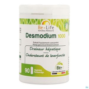 Desmodium 1000 