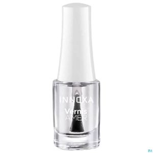 Innoxa vernis amer 5ml