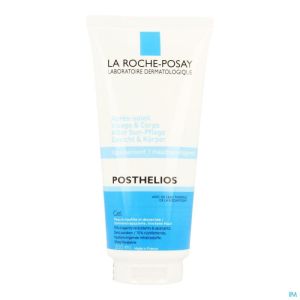 La Roche Posay Posthelios 200ml