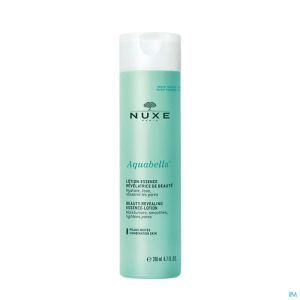 Nuxe Aquabella Lotion Essence Revel. Beaute 200ml