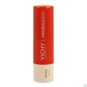 Vichy Naturalblend Lips Corail 4,5g