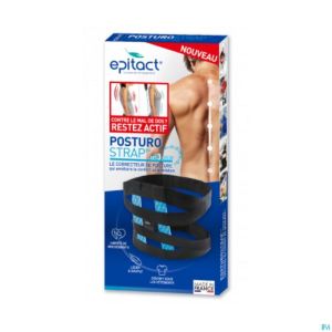 Epitact Posturostrap T1