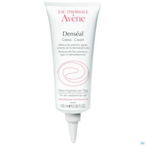 Avene Denseal Creme 100ml