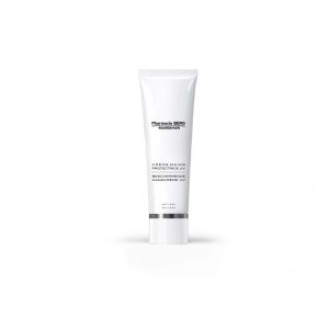 Pharmacie Berg Crème Main UV 50ml