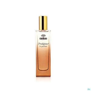 Nuxe prodigieux le parfum edp  50ml