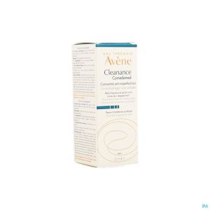 Avene Cleanance Comedomed 30ml