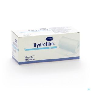 Hydrofilm roll n/st 10cmx 2m    1 6857910