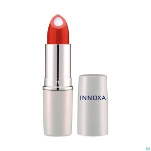 Innoxa ral duo 005 papaye 4ml