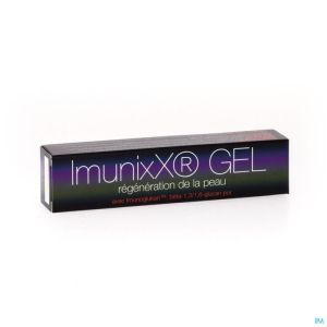 Imunixx Gel 30g