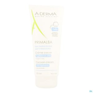 Aderma Primalba Creme Cocon Douceur 200ml