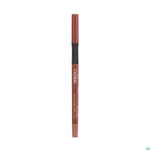 Innoxa stylo precision levres 303 beige 0,35g