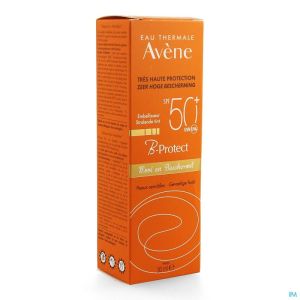 Avene Sol B-protect Ip50+ 30ml