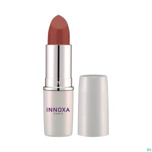 Innoxa ral satine 212 brun rose 3,5g