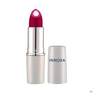 Innoxa ral duo 008 pourpre 4ml